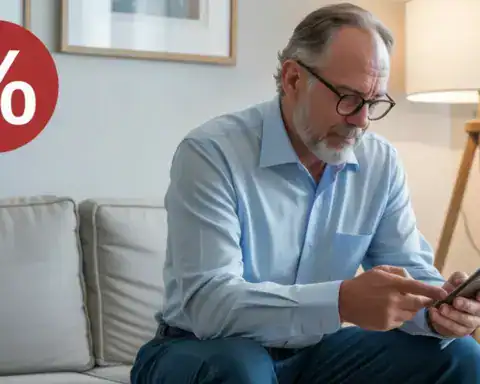 Operadores móviles con mejores descuentos