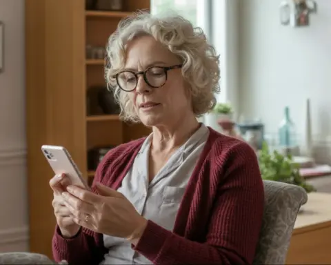 Tarifas sin permanencia para mayores