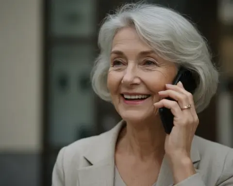 ventajas de las tarifas especiales para mayores