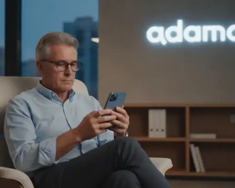 Tarifas para mayores de adamo