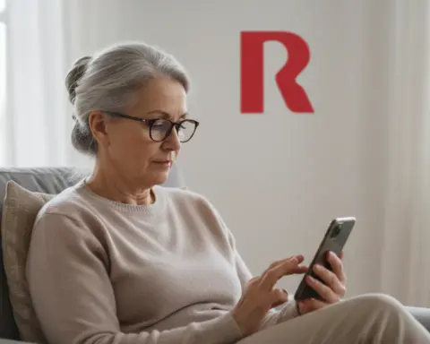 Tarifas para mayores de mundo r