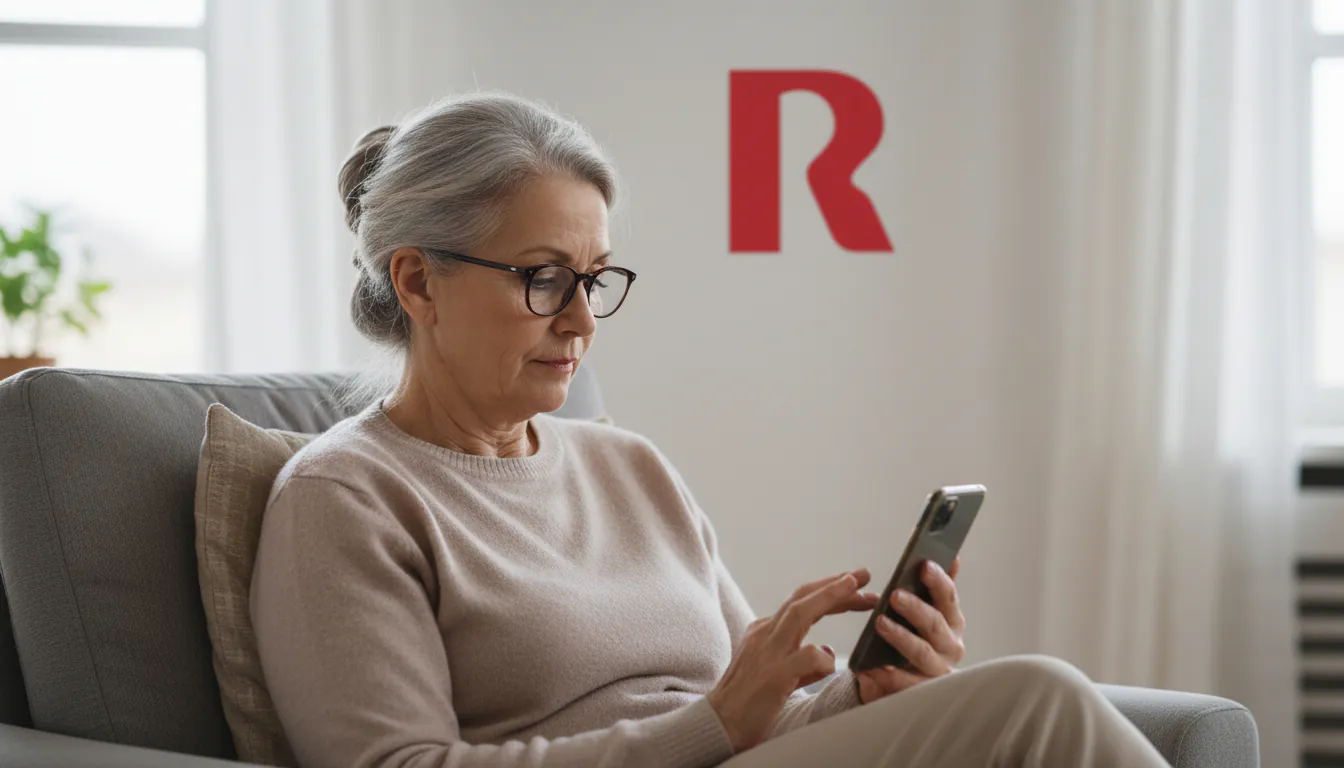 Tarifas para mayores de mundo r